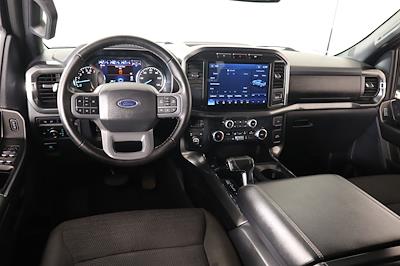 Used 2023 Ford F-150 - photo 1
