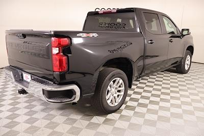 2023 Chevrolet Silverado 1500 Crew Cab 4WD Pickup for sale #MHT14708 - photo 2