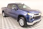 2023 Chevrolet Silverado 1500 Crew Cab 4WD Pickup for sale #MHT18095 - photo 1