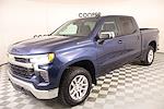2023 Chevrolet Silverado 1500 Crew Cab 4WD Pickup for sale #MHT18095 - photo 10