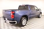 2023 Chevrolet Silverado 1500 Crew Cab 4WD Pickup for sale #MHT18095 - photo 20
