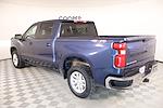 2023 Chevrolet Silverado 1500 Crew Cab 4WD Pickup for sale #MHT18095 - photo 22
