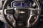 2023 Chevrolet Silverado 1500 Crew Cab 4WD Pickup for sale #MHT18095 - photo 3