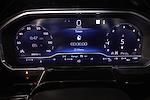 2023 Chevrolet Silverado 1500 Crew Cab 4WD Pickup for sale #MHT18095 - photo 4