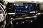 2023 Chevrolet Silverado 1500 Crew Cab 4WD Pickup for sale #MHT18095 - photo 5