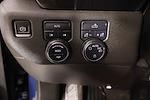 2023 Chevrolet Silverado 1500 Crew Cab 4WD Pickup for sale #MHT18095 - photo 8