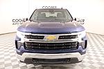 2023 Chevrolet Silverado 1500 Crew Cab 4WD Pickup for sale #MHT18095 - photo 9