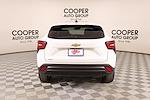 2025 Chevrolet Trax FWD SUV for sale #MHT19370 - photo 21
