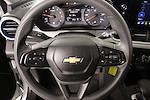 2025 Chevrolet Trax FWD SUV for sale #MHT19370 - photo 4