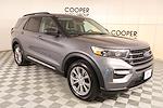 2022 Ford Explorer RWD SUV for sale #MHT22016 - photo 1