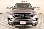 2022 Ford Explorer RWD SUV for sale #MHT22016 - photo 10