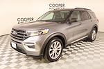 2022 Ford Explorer RWD SUV for sale #MHT22016 - photo 11
