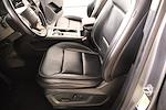 2022 Ford Explorer RWD SUV for sale #MHT22016 - photo 12