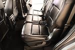 2022 Ford Explorer RWD SUV for sale #MHT22016 - photo 13
