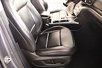 2022 Ford Explorer RWD SUV for sale #MHT22016 - photo 15