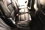 2022 Ford Explorer RWD SUV for sale #MHT22016 - photo 16