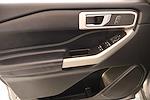 2022 Ford Explorer RWD SUV for sale #MHT22016 - photo 17