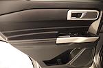 2022 Ford Explorer RWD SUV for sale #MHT22016 - photo 18