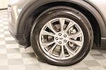 2022 Ford Explorer RWD SUV for sale #MHT22016 - photo 19