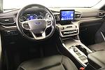 2022 Ford Explorer RWD SUV for sale #MHT22016 - photo 2