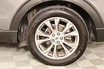 2022 Ford Explorer RWD SUV for sale #MHT22016 - photo 20