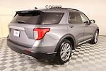 2022 Ford Explorer RWD SUV for sale #MHT22016 - photo 22
