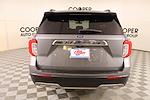 2022 Ford Explorer RWD SUV for sale #MHT22016 - photo 23