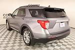 2022 Ford Explorer RWD SUV for sale #MHT22016 - photo 24