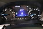 2022 Ford Explorer RWD SUV for sale #MHT22016 - photo 4