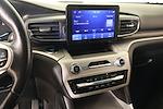2022 Ford Explorer RWD SUV for sale #MHT22016 - photo 5