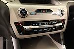 2022 Ford Explorer RWD SUV for sale #MHT22016 - photo 8