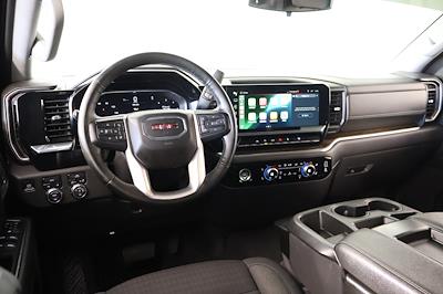 Used 2023 GMC Sierra 1500 - photo 1