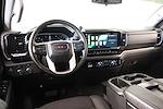 2023 GMC Sierra 1500 Crew Cab 4WD Pickup for sale #MHT22946 - photo 2