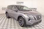 2024 Nissan Rogue AWD SUV for sale #MHT23601 - photo 1