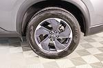 2024 Nissan Rogue AWD SUV for sale #MHT23601 - photo 17