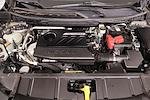 2024 Nissan Rogue AWD SUV for sale #MHT23601 - photo 18