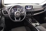 2024 Nissan Rogue AWD SUV for sale #MHT23601 - photo 2