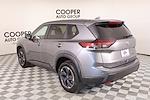 2024 Nissan Rogue AWD SUV for sale #MHT23601 - photo 21