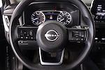 2024 Nissan Rogue AWD SUV for sale #MHT23601 - photo 3