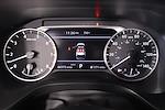 2024 Nissan Rogue AWD SUV for sale #MHT23601 - photo 4