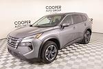 2024 Nissan Rogue AWD SUV for sale #MHT23601 - photo 9