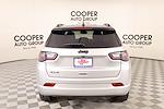 2024 Jeep Compass 4WD SUV for sale #MHT23728 - photo 22