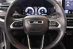 2024 Jeep Compass 4WD SUV for sale #MHT23728 - photo 3
