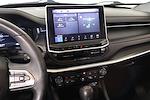 2024 Jeep Compass 4WD SUV for sale #MHT23728 - photo 5