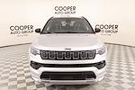 2024 Jeep Compass 4WD SUV for sale #MHT23728 - photo 9