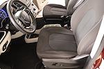 2023 Chrysler Voyager FWD Minivan for sale #MHT24822 - photo 10