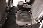 2023 Chrysler Voyager FWD Minivan for sale #MHT24822 - photo 11