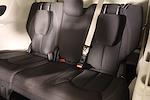 2023 Chrysler Voyager FWD Minivan for sale #MHT24822 - photo 12