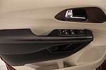 2023 Chrysler Voyager FWD Minivan for sale #MHT24822 - photo 16