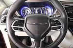 2023 Chrysler Voyager FWD Minivan for sale #MHT24822 - photo 3